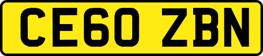 CE60ZBN