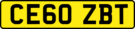 CE60ZBT