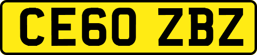 CE60ZBZ