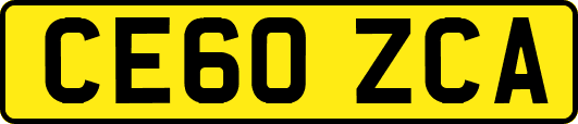 CE60ZCA
