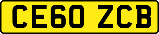 CE60ZCB