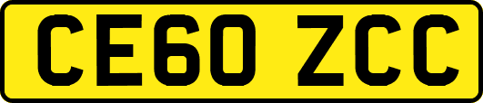 CE60ZCC