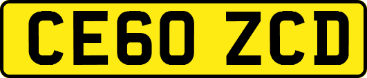 CE60ZCD