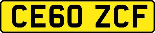 CE60ZCF