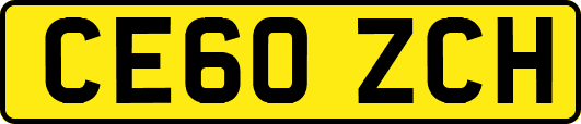 CE60ZCH