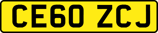 CE60ZCJ