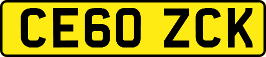 CE60ZCK