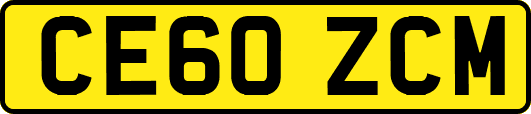 CE60ZCM