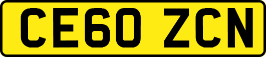 CE60ZCN