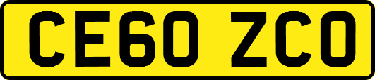 CE60ZCO