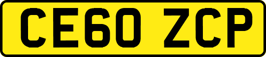 CE60ZCP