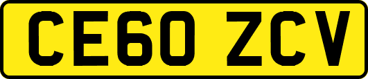 CE60ZCV