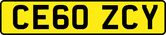CE60ZCY