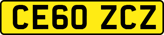 CE60ZCZ