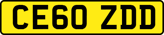 CE60ZDD