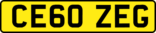 CE60ZEG