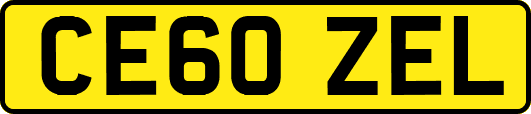 CE60ZEL