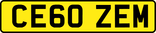 CE60ZEM
