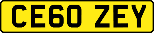 CE60ZEY