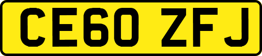 CE60ZFJ