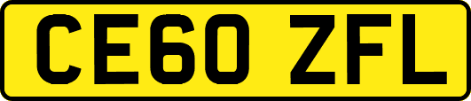 CE60ZFL