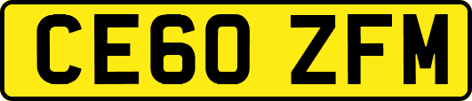 CE60ZFM