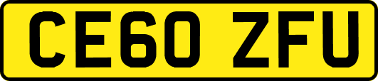 CE60ZFU