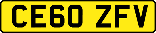 CE60ZFV