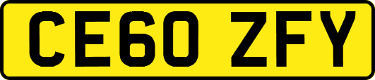 CE60ZFY