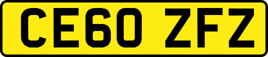 CE60ZFZ
