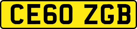 CE60ZGB