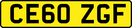 CE60ZGF