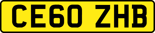 CE60ZHB