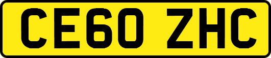 CE60ZHC