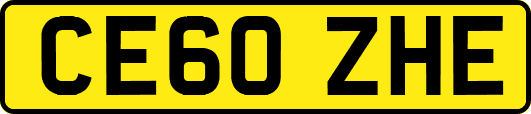 CE60ZHE