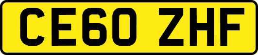 CE60ZHF