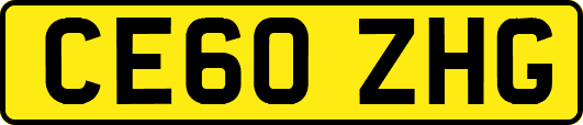 CE60ZHG