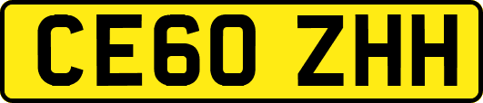 CE60ZHH