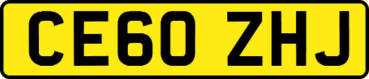 CE60ZHJ