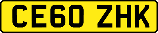 CE60ZHK