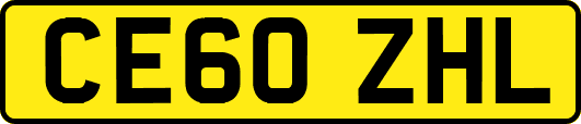 CE60ZHL