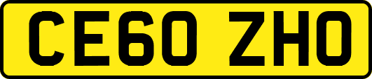 CE60ZHO