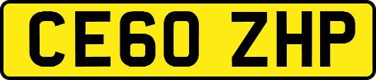 CE60ZHP