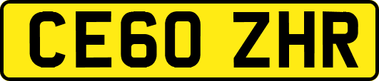 CE60ZHR