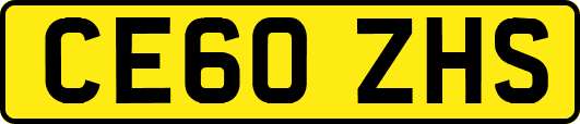 CE60ZHS