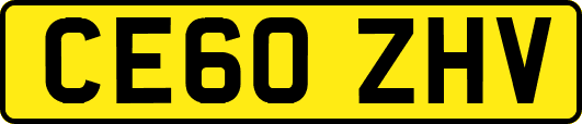 CE60ZHV