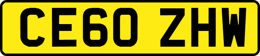 CE60ZHW
