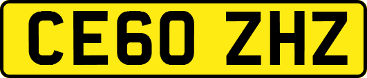 CE60ZHZ