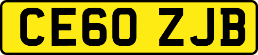 CE60ZJB