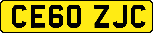 CE60ZJC